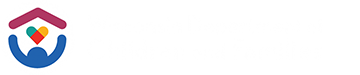 Wisconsin Department of Children and Families