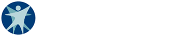Wisconsin Department of Health Services